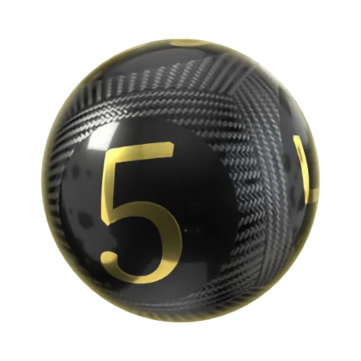 Exclusive games icon